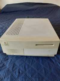 Apple Macintosh IIvi