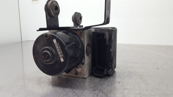 ABS FORD Focus C-Max (DM2)