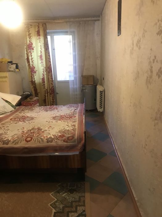 Квартира вул. Рибна 7, Корабельний район