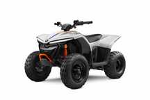 QUAD CFMoto Cforce EV 110| 12 mies. gwarancji | RATY | dostawa