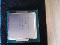 Processador i3 6300