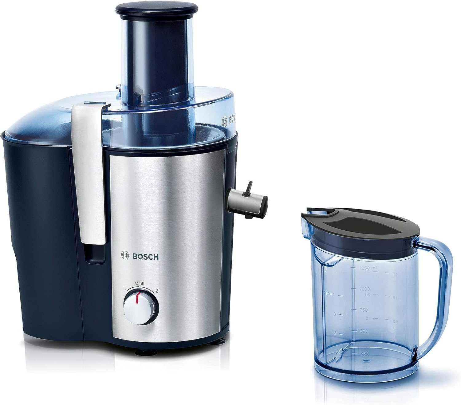 ***Bosch Sokowirówka 700 W*** SUPER OKAZJA