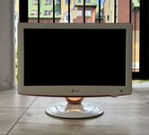 TV LCD 19 cali LG 19LU5000 HD