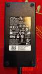 Zasilacz Dell Alienware DA180PM111 oraz inne modele..  - ORGINALNY