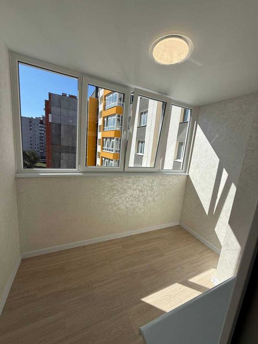 Квартира TOP1 ціна! 40818 БЕСТ! 1к Виставка, Рауш з РЕМОНТОМ!!!