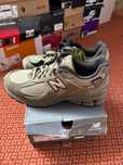 New balance 2002R оригінал