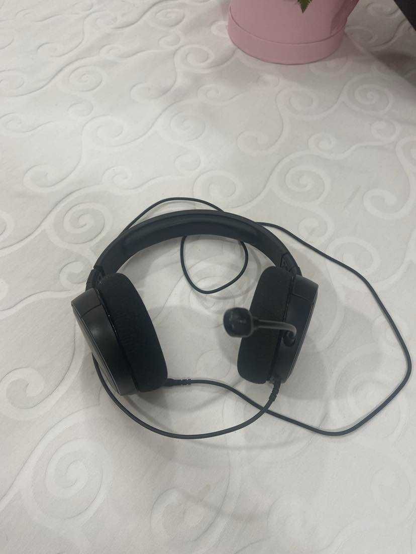 słuchawki steelseries arctis 1