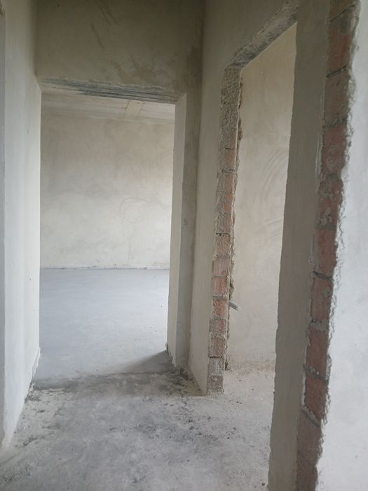 Продаж квартири підходить під програму є оселя..