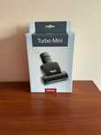 Nowa Ssawka Turboszczotka Miele STB 101 Do Odkurzacza