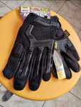 Rękawice rękawiczki taktyczne techniczne Mechanix Wear USA fox mtb mx