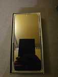 Samsung Galaxy S21 5G