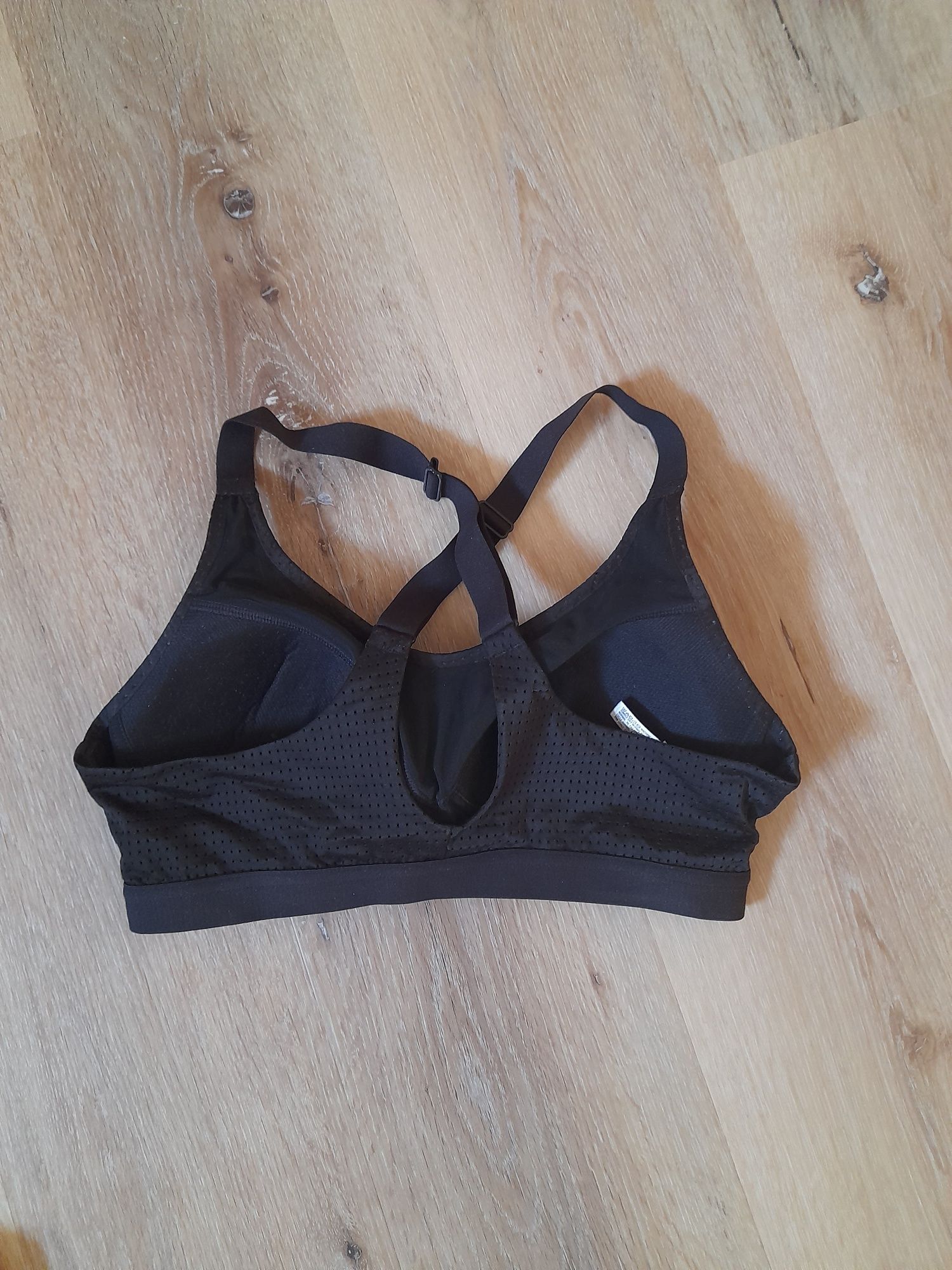 Спортивный топ Nike XS, Victoria secret 75 В