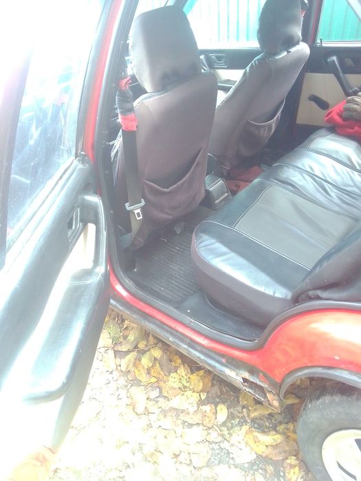 Продам Фіат тіпо