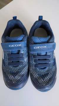 Geox Respira р.30 устілка 19,5 см