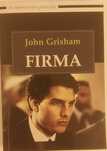 John Grisham - Firma