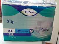Продам памперси для дорослого Tena Slip XL.  .Цена 400грн.