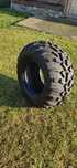 Opona quad CARLISLE AT 489 25x11.00-12