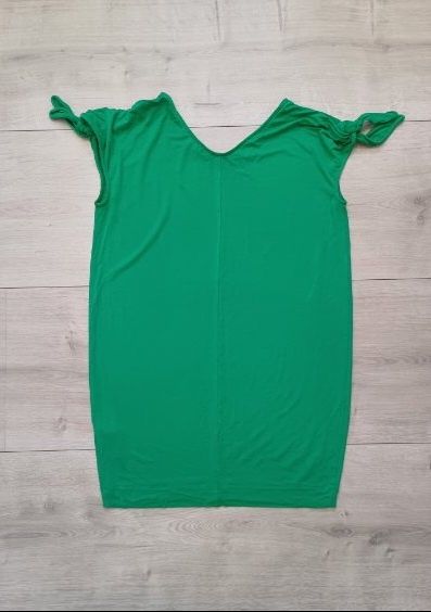 Solar sukienka r. M 38