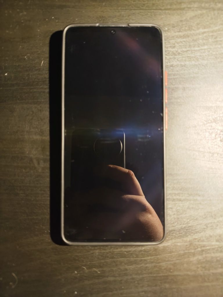 Smartfon Poco X6 Pro 8/256