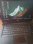 Dell Latitude  E7440/i5/mSATA-256Gb/ОЗУ-16Gb/14” Full HD IPS