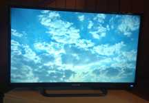 Monitor 31,5" medion md 22320
