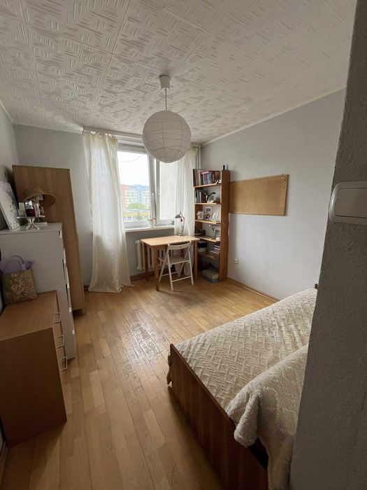 Pokój na Bielanach 1100 zł!