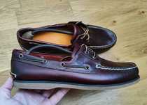 Топсайдеры Timberland Boat 2 Размер 45.5
