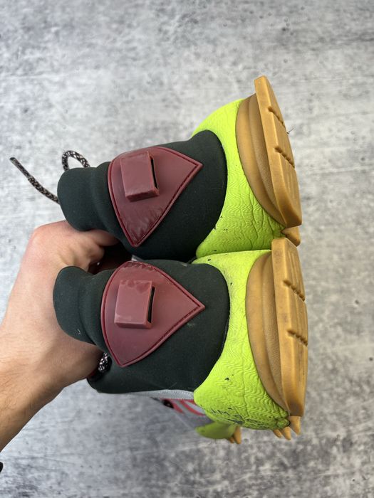Кроссовки, Черевики adidas by Stella McCartney Seeulater