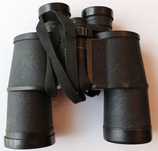 Lornetka TENTO 12x40