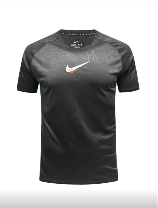 Майка NIKE Dri fit