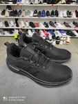 ОРИГІНАЛ 100% Кросівки Adidas Racer Tr23 Shoes Black IG7322 46
