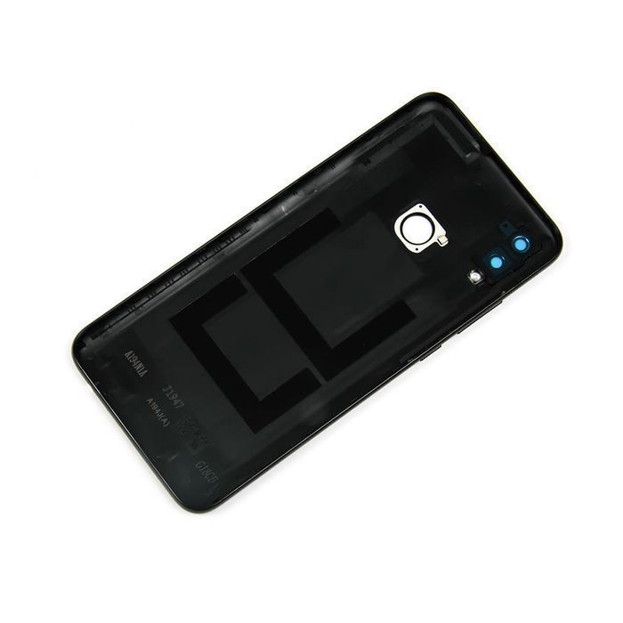 Klapka Baterii Do Huawei P Smart 2019 Pot-Lx1