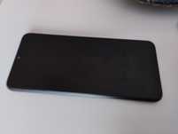 Telefon Xiaomi Redmi 9A