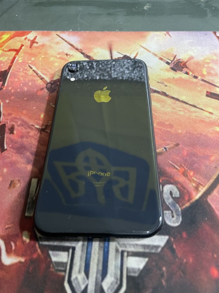 Apple iPhone XR 64 Гб