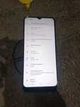 Realme c35 Stan Bardzo Dobry