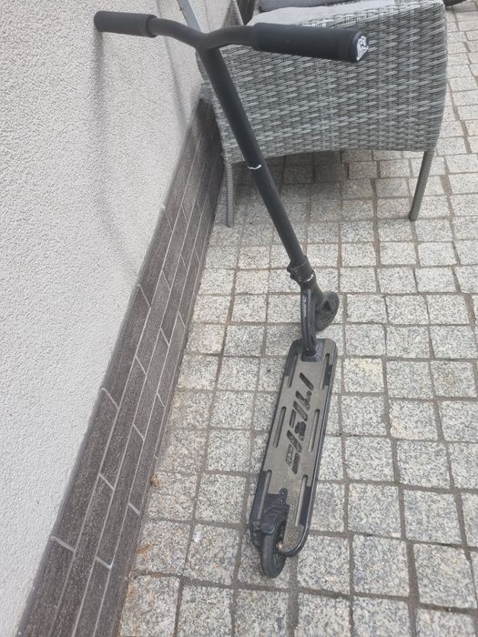 Hulajnoga wyczynowa mgp mfx