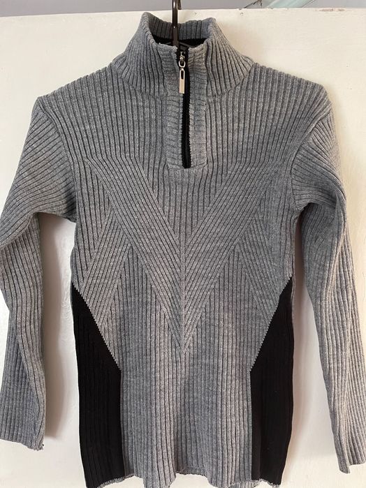 Свитера для ребёнка