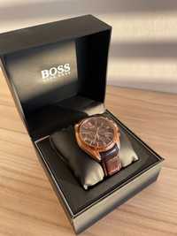 Zegarek Hugo Boss Driver gwarancja