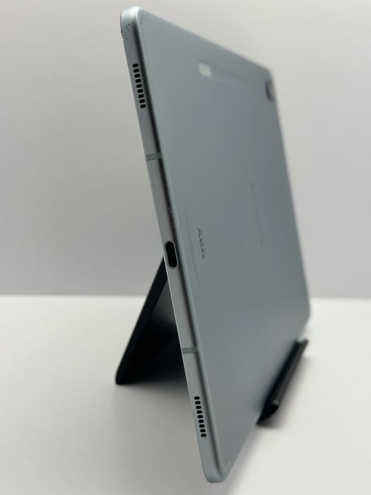 Samsung Tab S6 8/256 GB Wi-Fi