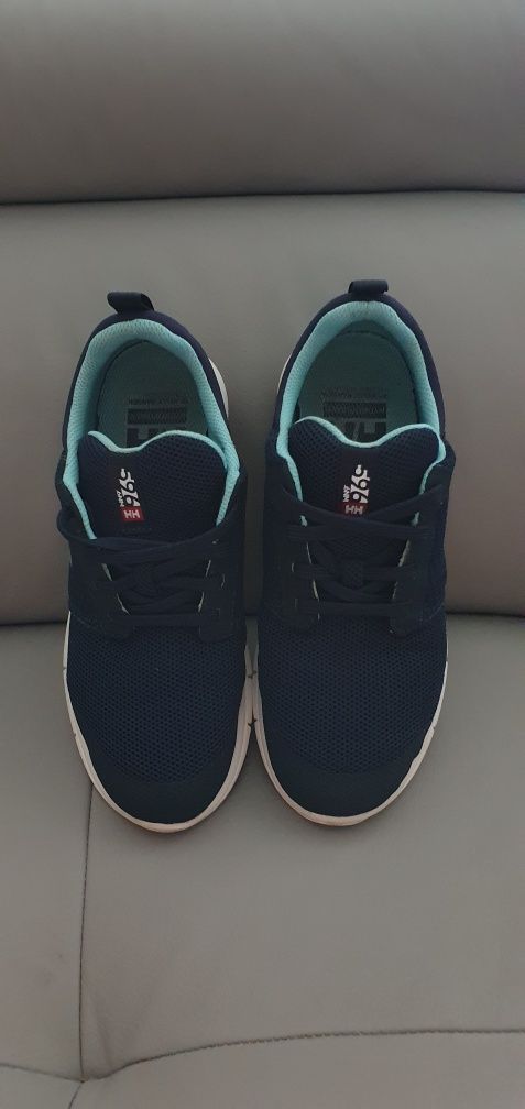 Buty sportowe Helly Hansen 38
