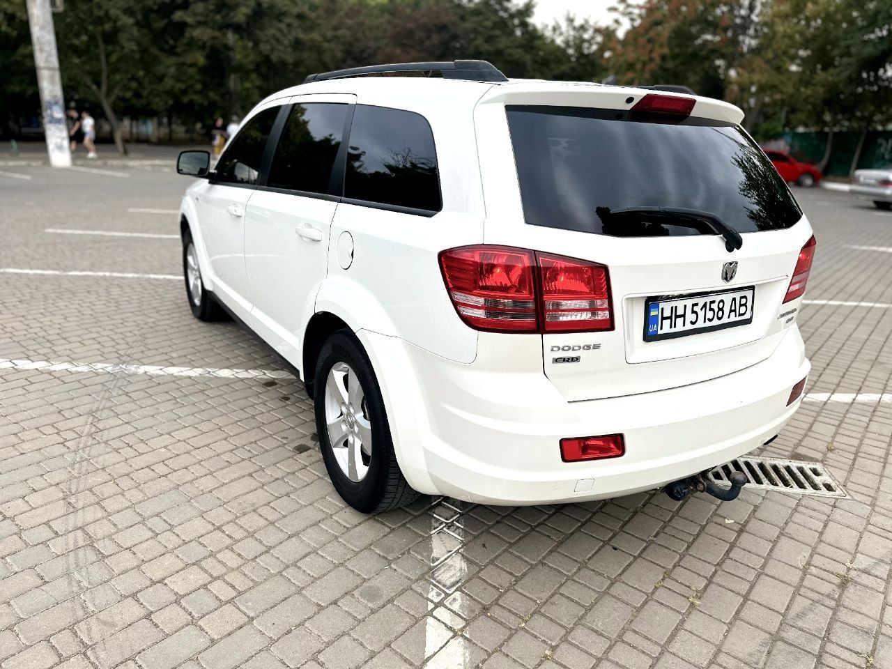Продам автомобиль