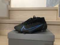 Buty piłkarskie  nike mercurial  superfly  elite r 42,5