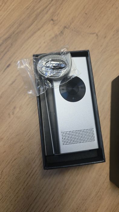 Tradutor instantanio novo