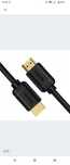 kabel przewód HDMI  3m