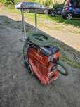 Odkurzacz Hilti VC40 L-X