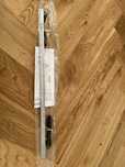 Listwy led do kuchni