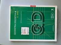Manual de geometria descritiva 11 ano