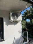 Klimatyzacja do chłodzenia i grzania - sprzedaż i montaż w 1 dzień