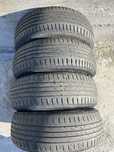 Nexen Nblue HD plus 185/60 R15