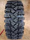 Opony terenowe 215 65 R16 Climber Raptor